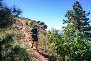 BIB: 
                            <button type="button" onclick="openModal(26601309)" class="btn btn-primary btn-sm float-right btn-popup" data-toggle="modal" data-target=".modal-high-quality">
                        <i class="fas fa-shopping-cart"></i> Add to Cart
                    </button>
                                            <button type="button" onclick="isThisMe(26601309, true)" class="btn btn-success btn-sm float-right btn-popup btn-isme hidden" data-toggle="tooltip" data-placement="bottom" title="นี่คือรูปของคุณใช่ไหม คลิกที่นี่เพื่อเอาเข้าอัลบั้ม">
                        <i class="fas fa-plus"></i> Add to album
                    </button>
                    <button type="button" onclick="isThisMe(26601309, false)" class="btn btn-warning btn-sm float-right btn-popup btn-isnotme hidden">
                        <i class="fas fa-ban"></i> Remove from album
                    </button>